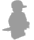 Primary Raster logo